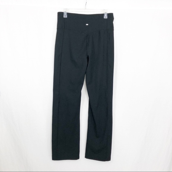 Marika Pants & Jumpsuits New Marika Sophia High Rise Tummy Control